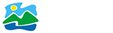 TEZ TOUR Украина