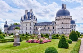 Екскурсійний